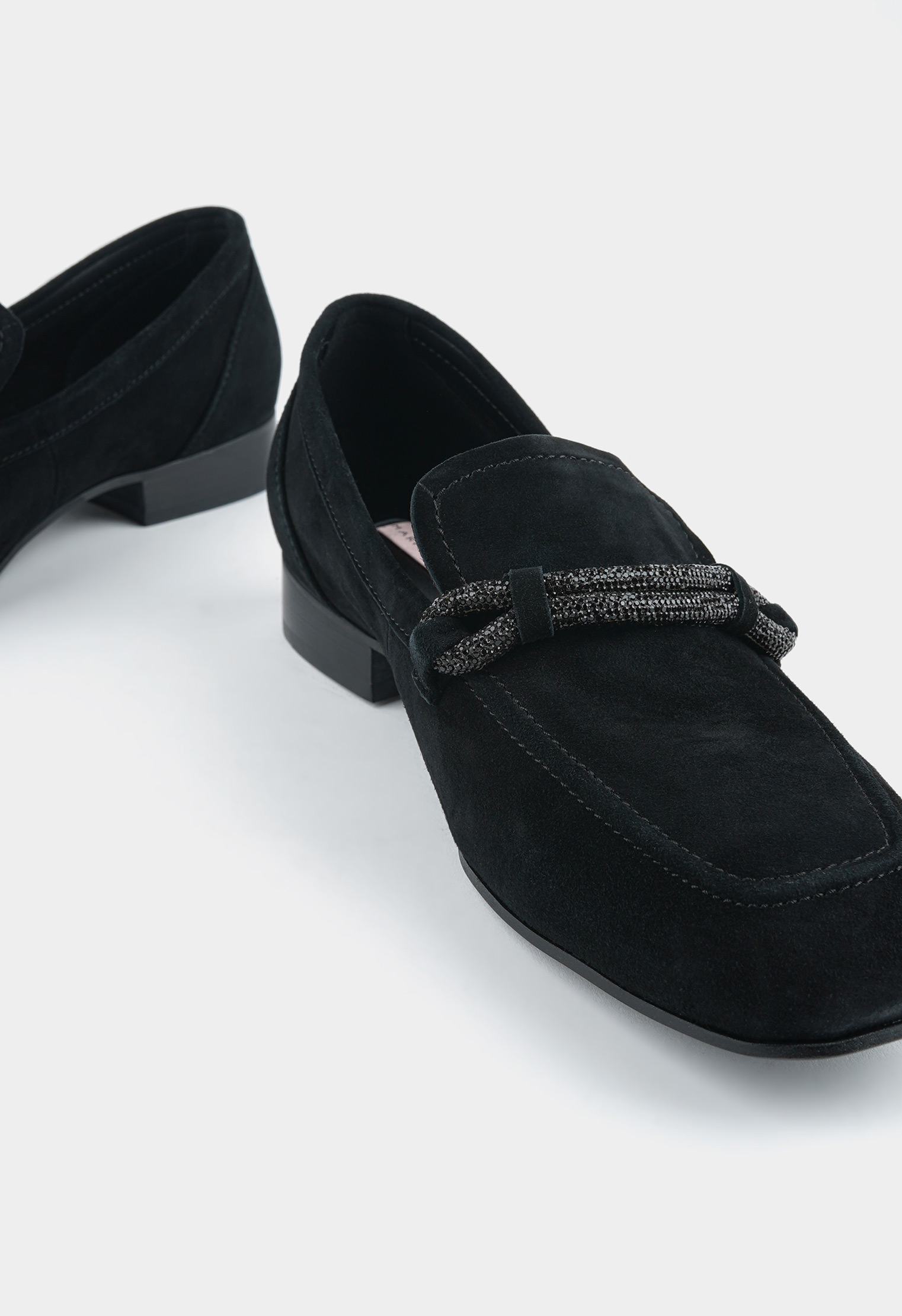 Лоферы Mario Berlucci Лоферы Mario Berlucci