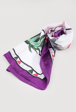 Платки Vilado Платки Vilado