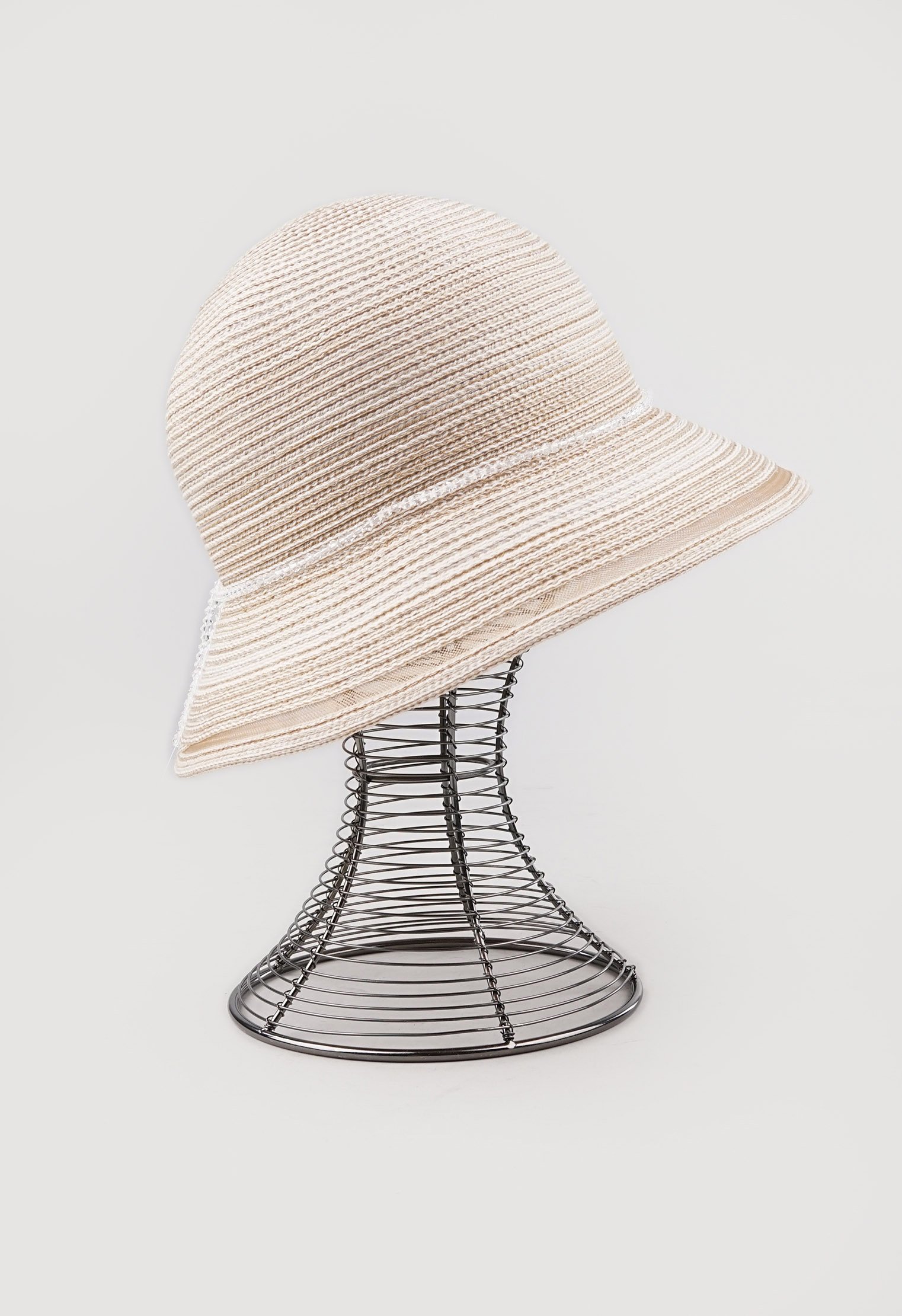 Головные уборы Delmare Головные уборы Delmare