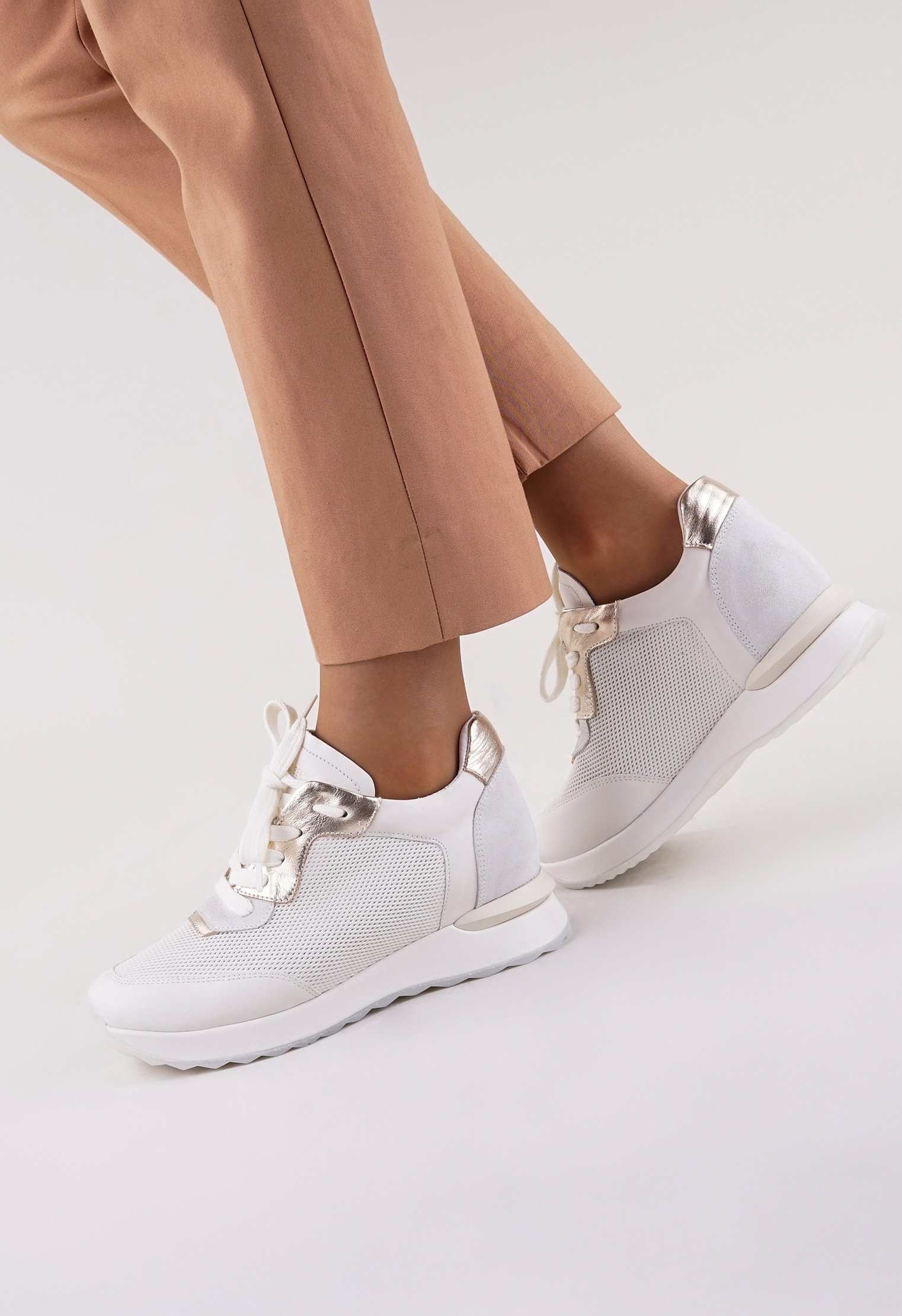 Кроссовки Mario Berlucci Кроссовки Mario Berlucci