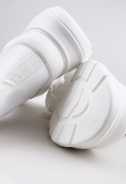 Ботинки Mario Berlucci Ботинки Mario Berlucci