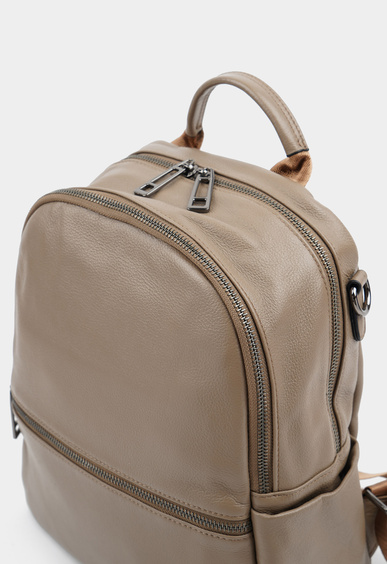 Mario Berlucci Mario Berlucci