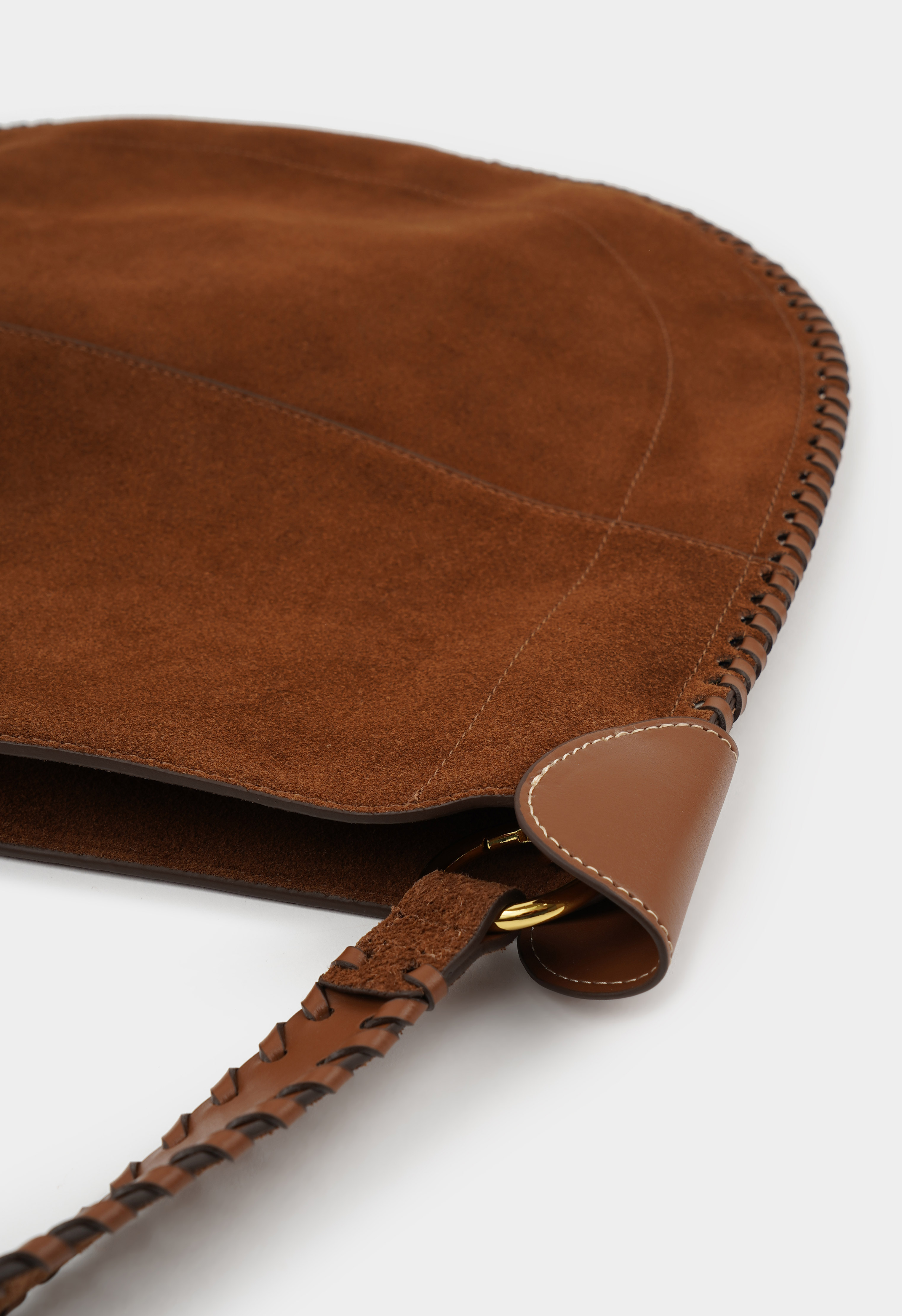 Сумки Mario Berlucci Сумки Mario Berlucci