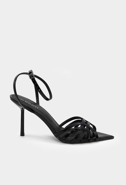 Босоножки Босоножки