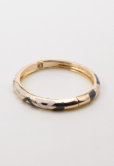 Браслеты Браслеты