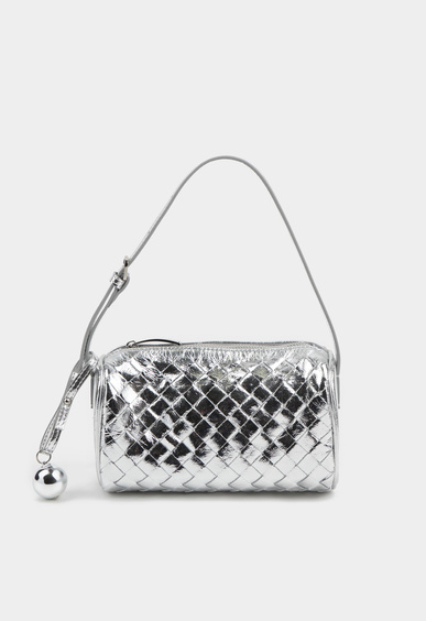 Сумки Mario Berlucci Сумки Mario Berlucci