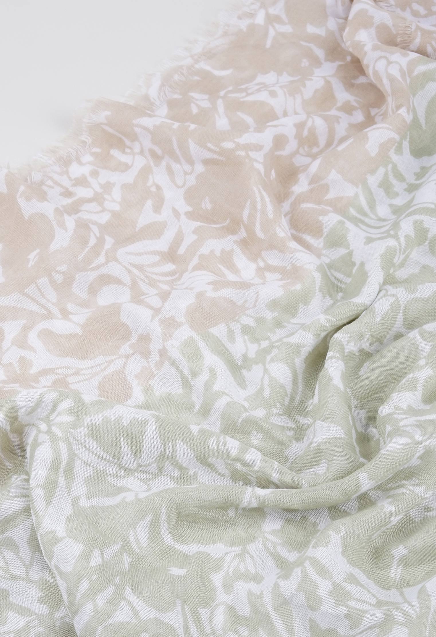 Платки Vilado Платки Vilado