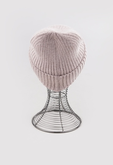 Головные уборы Flamenсo Головные уборы Flamenсo