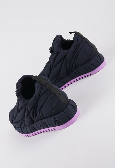 Кроссовки Mario Berlucci Кроссовки Mario Berlucci