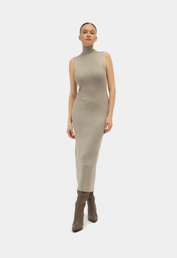 Сапоги Mario Berlucci Сапоги Mario Berlucci