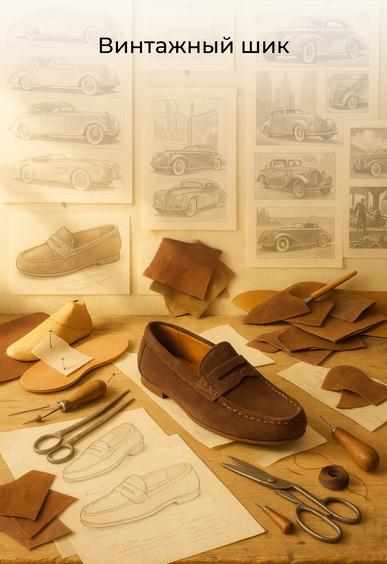 Мокасины Mario Berlucci Мокасины Mario Berlucci