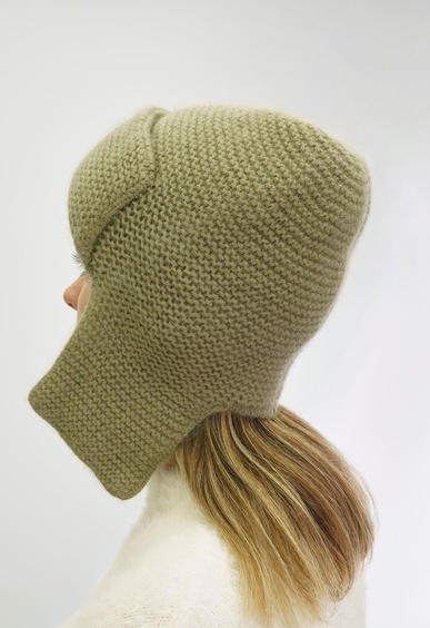 Головные уборы Mario Berlucci Головные уборы Mario Berlucci