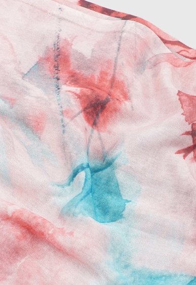 Платки Mario Berlucci Платки Mario Berlucci