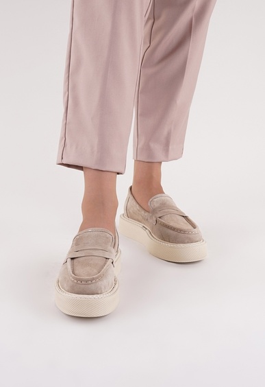 Туфли Mario Berlucci Туфли Mario Berlucci