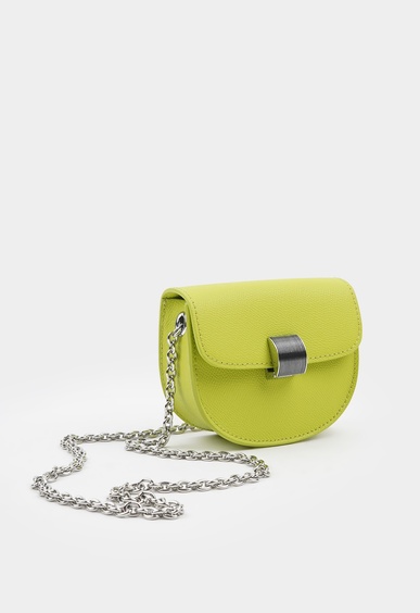 Клатчи Mario Berlucci Клатчи Mario Berlucci