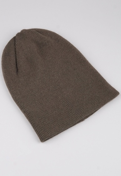 Головные уборы Mario Berlucci Головные уборы Mario Berlucci