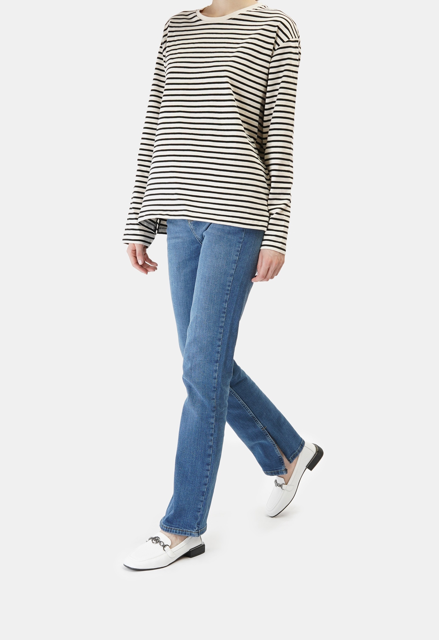 Лоферы Mario Berlucci Лоферы Mario Berlucci