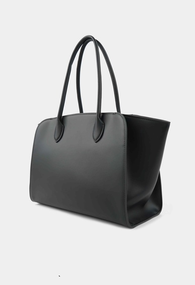 Сумки Mario Berlucci Сумки Mario Berlucci