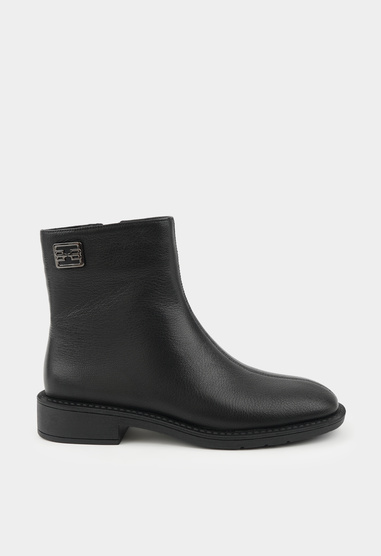 Mario Berlucci 2-H94