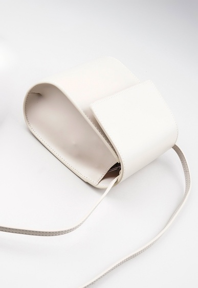 Сумки Сумки