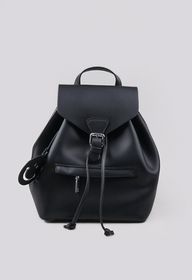 Mario Berlucci Mario Berlucci