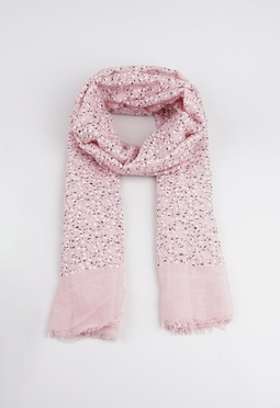 Платки Vilado Платки Vilado