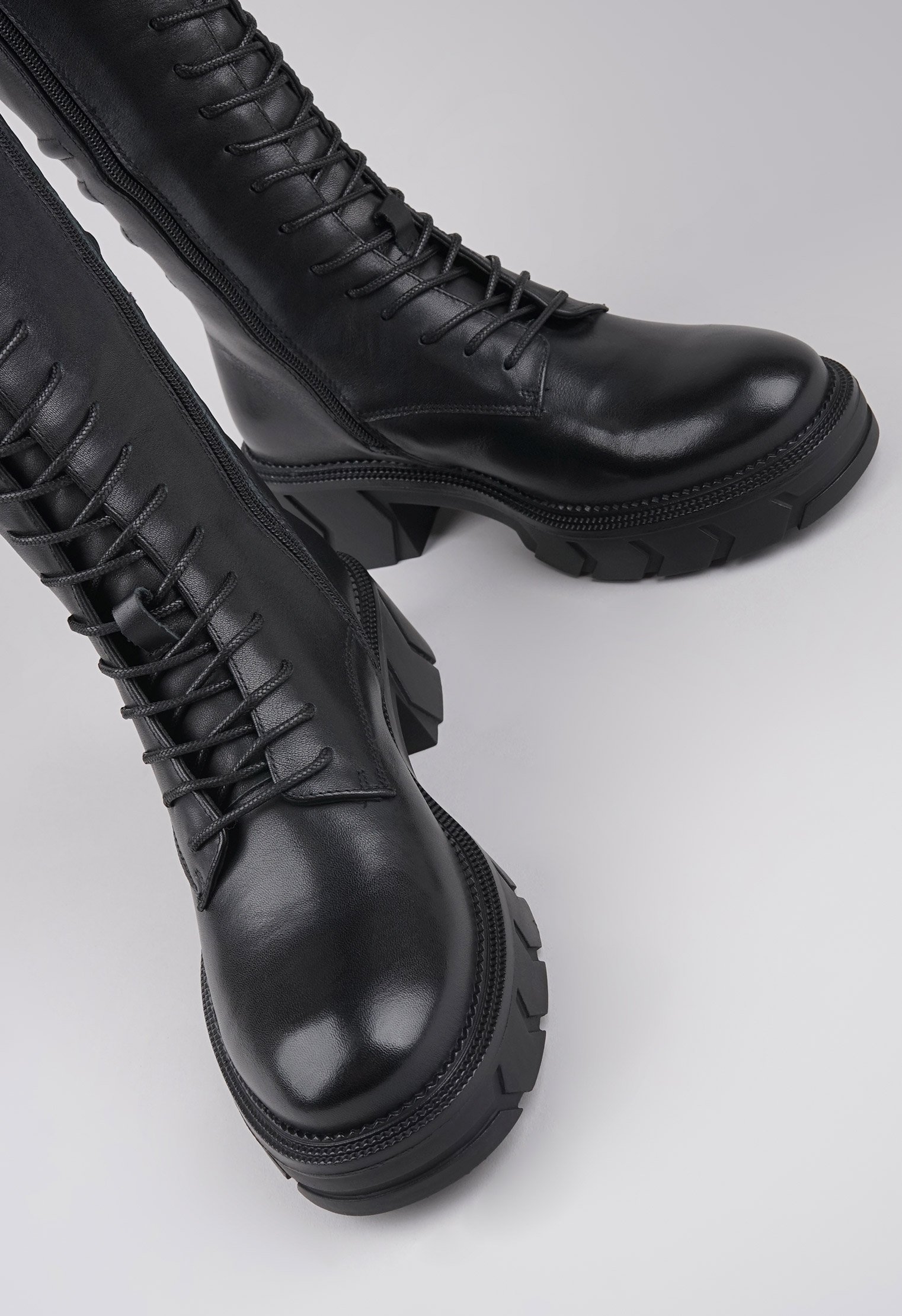 Сапоги Mario Berlucci Сапоги Mario Berlucci