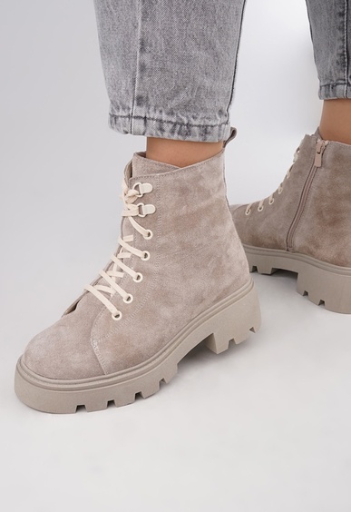 Ботинки Mario Berlucci Ботинки Mario Berlucci