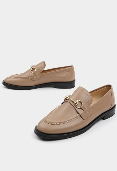 Лоферы Mario Berlucci Лоферы Mario Berlucci