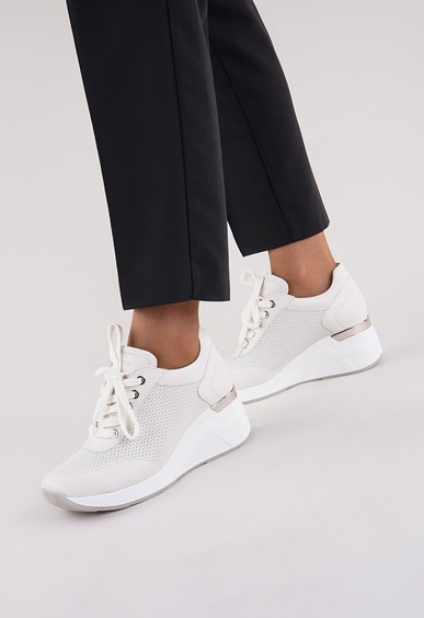 Mario Berlucci Mario Berlucci