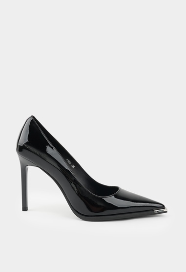 Mario Berlucci 4-H77-1