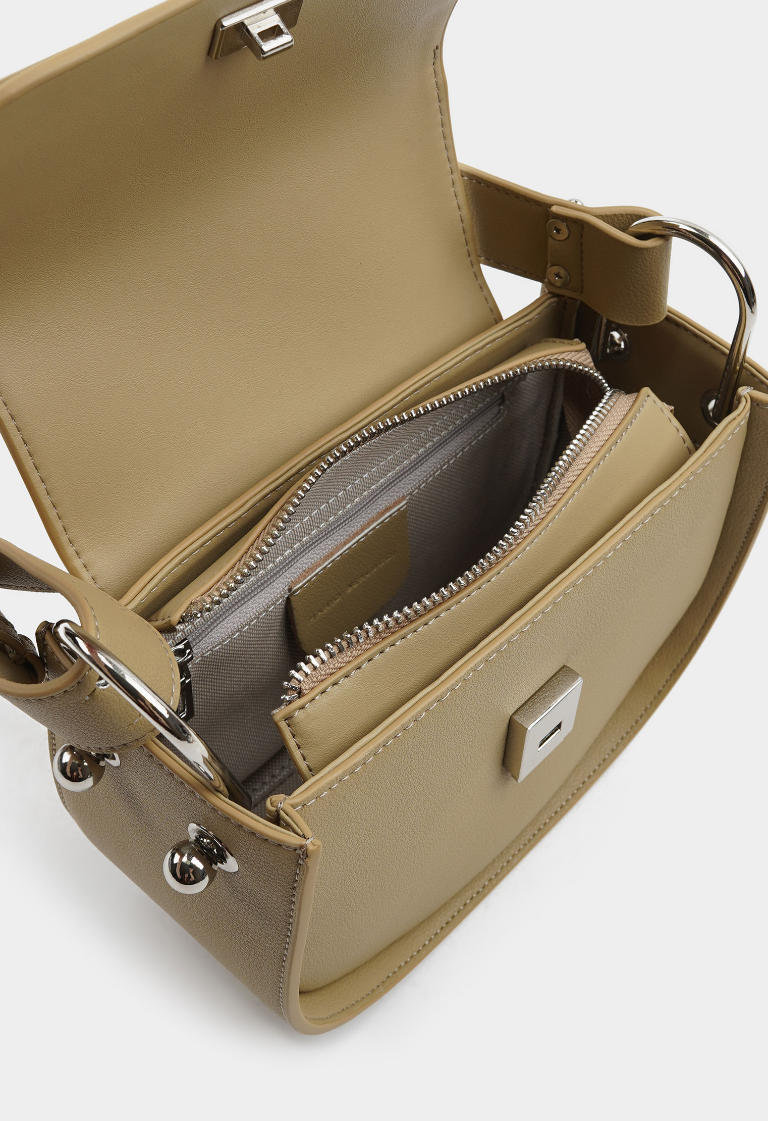 Сумки Mario Berlucci Сумки Mario Berlucci