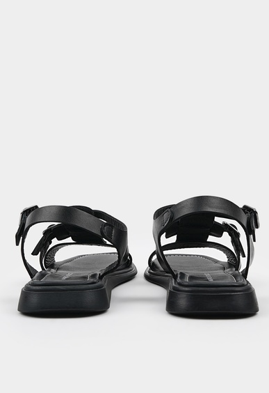 Сандалии Mario Berlucci Сандалии Mario Berlucci