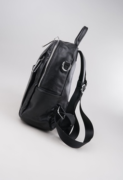 Mario Berlucci Mario Berlucci