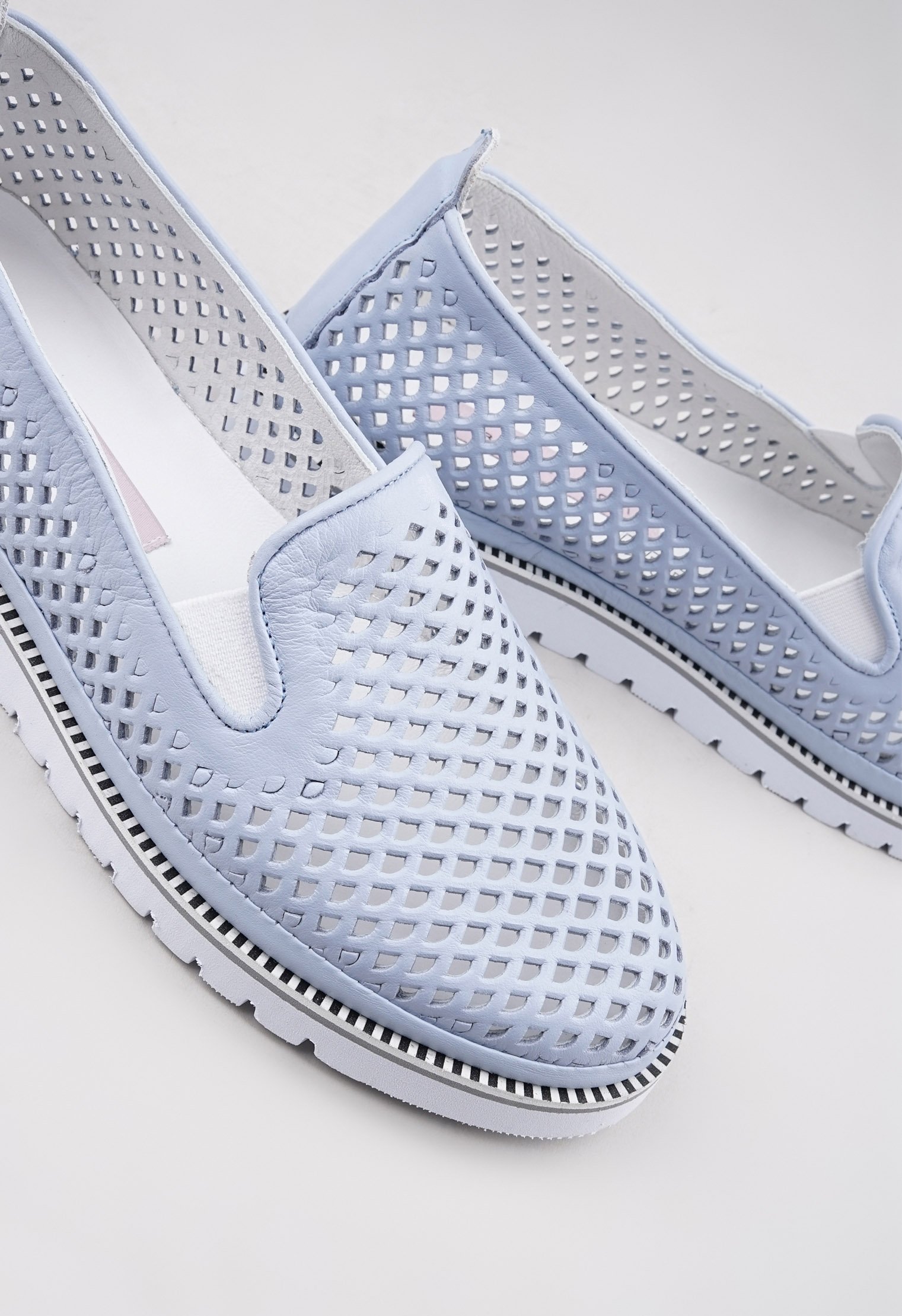 Слиперы Mario Berluchi Слиперы Mario Berluchi