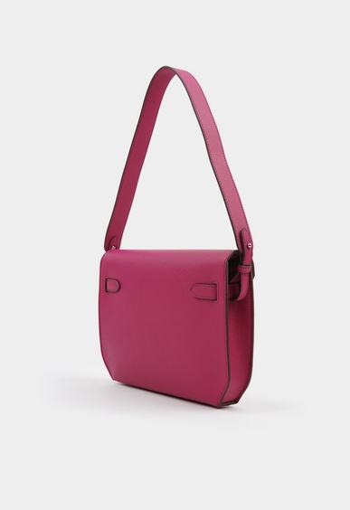 Сумки Mario Berlucci Сумки Mario Berlucci