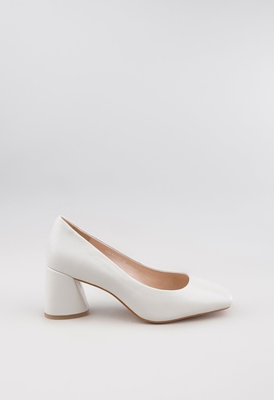 Туфли на каблуке Mario Berlucci Туфли на каблуке Mario Berlucci