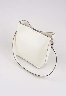 Сумки Mario Berlucci Сумки Mario Berlucci