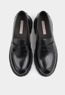 Лоферы Mario Berlucci Лоферы Mario Berlucci