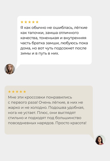 Кеды Mario Berlucci Кеды Mario Berlucci