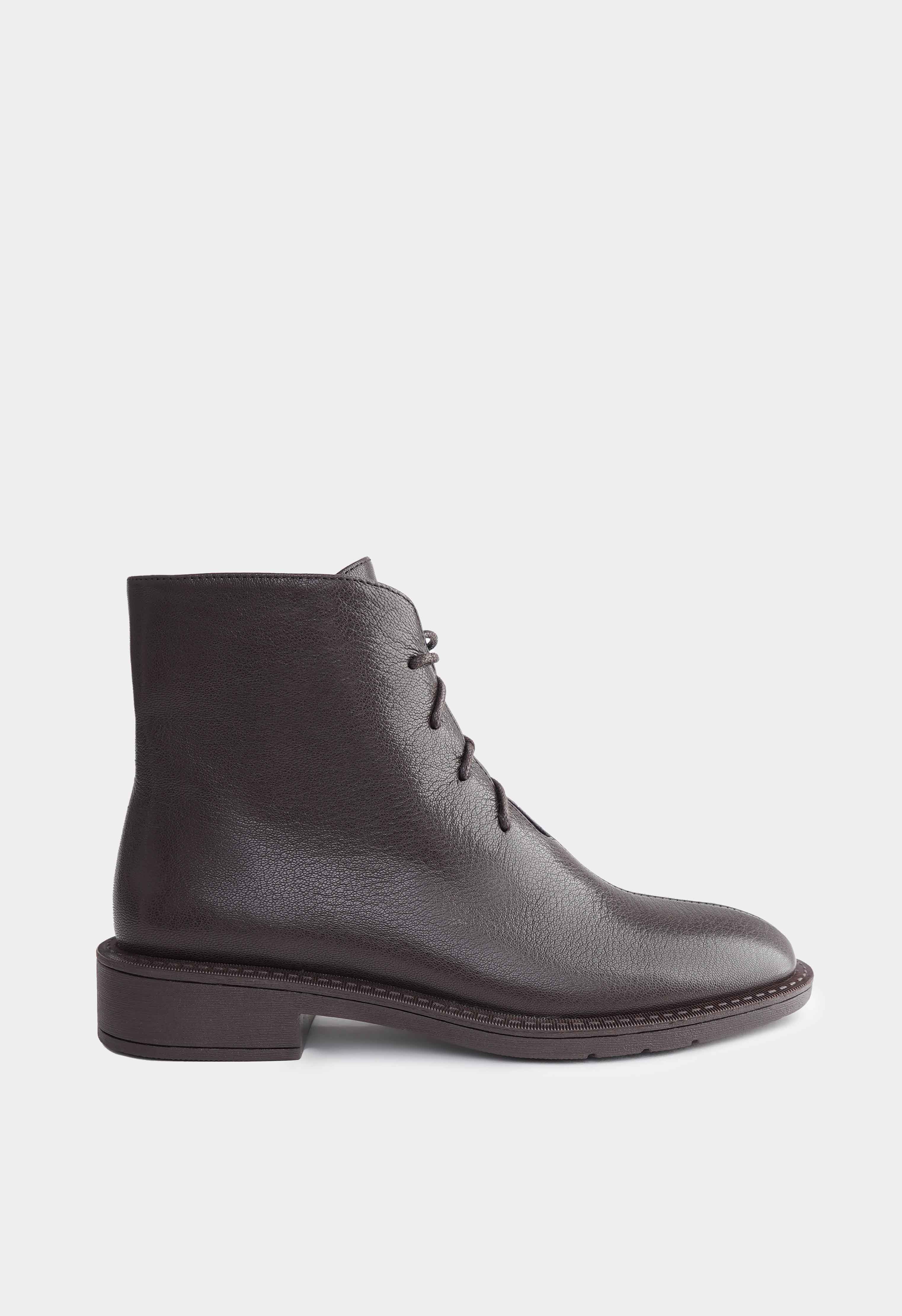 Mario Berlucci 2-J34