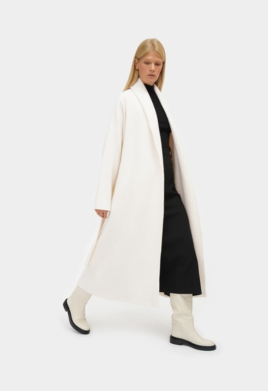 Сапоги Mario Berlucci Сапоги Mario Berlucci