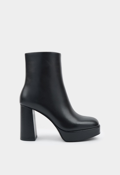 Ботильоны Mario Berlucci Ботильоны Mario Berlucci