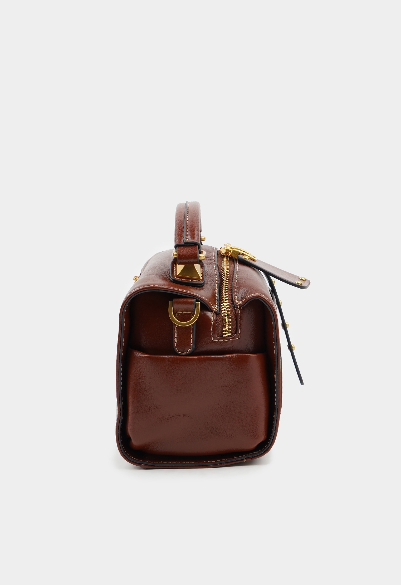 Сумки Mario Berlucci Сумки Mario Berlucci