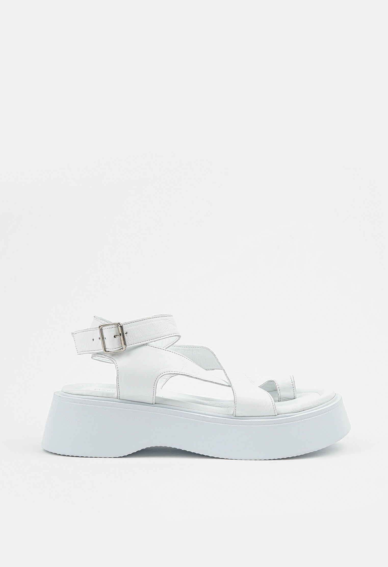 Сандалии Mario Berlucci Сандалии Mario Berlucci