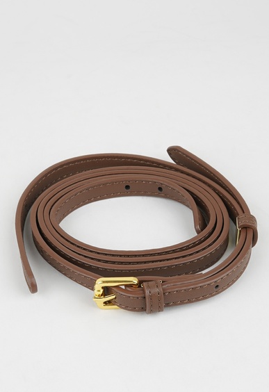 Сумки Mario Berlucci Сумки Mario Berlucci