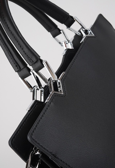 Сумки Mario Berlucci Сумки Mario Berlucci