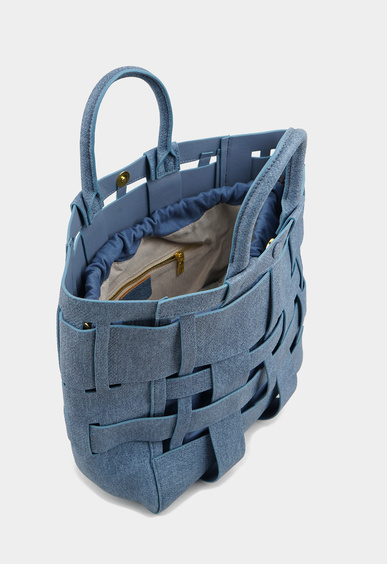 Сумки Mario Berlucci Сумки Mario Berlucci