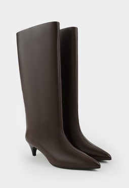 Сапоги Mario Berlucci Сапоги Mario Berlucci