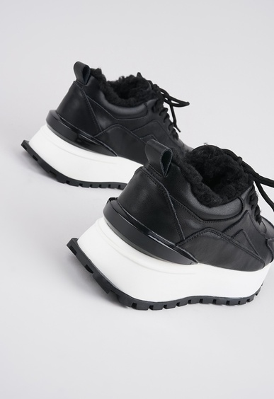 Кроссовки Mario Berlucci Кроссовки Mario Berlucci